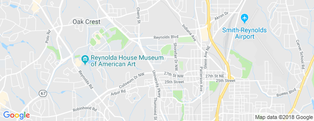 Lawrence Joel Veterans Memorial Coliseum