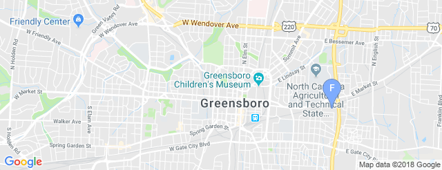 First National Bank Field