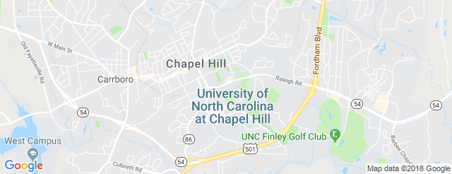 Kenan Memorial Stadium